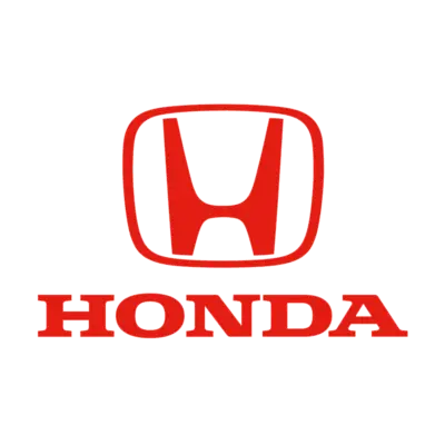 Graphics - honda_logo.png
