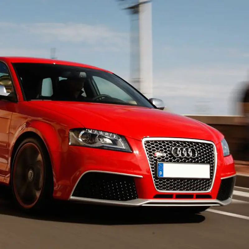 Audi - RS3_Airride_airlift.png