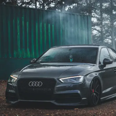 Audi - S3_Airride_airlift.png