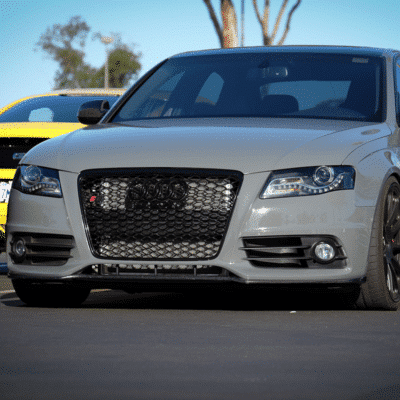 Audi - S4_Airride_airlift.png