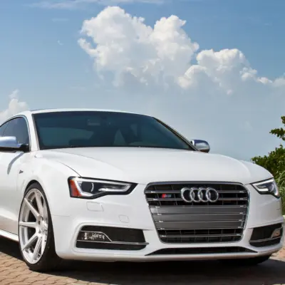 Audi - S5_Airride_airlift.png