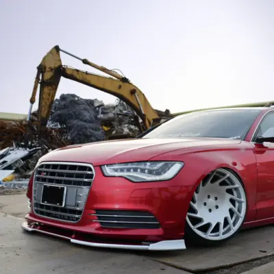 Audi - S6_Airride_airlift.png