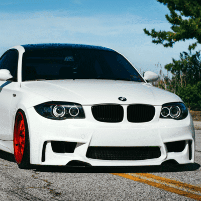 BMW - BMW-1_Airride_airlift.png