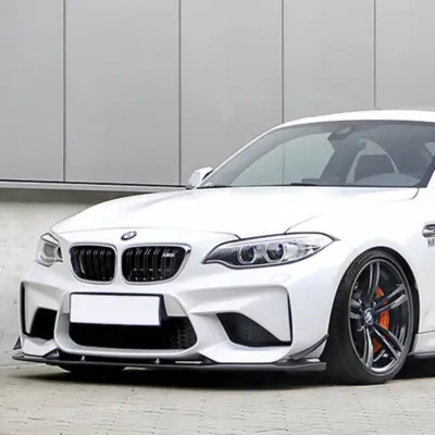 BMW - BMW-M2_Airride_airlift.png