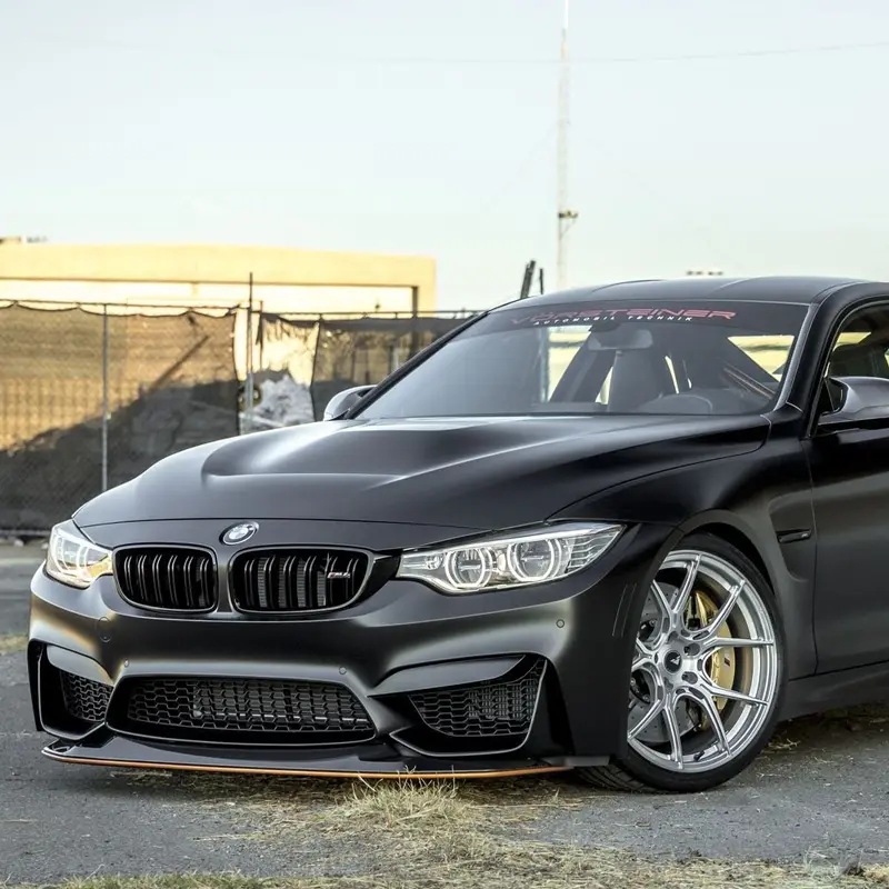 BMW - BMW-M4_Airride_airlift.png