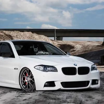 BMW - BMW-M5_Airride_airlift.png