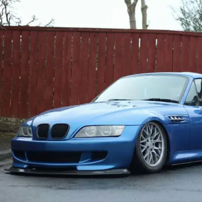 BMW - BMW-Z3_Airride_airlift.png
