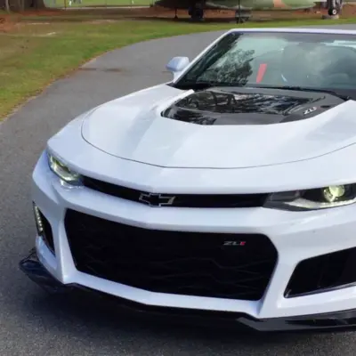 Chevrolet - Chevrolet_Camaro_Airride_airlift.png