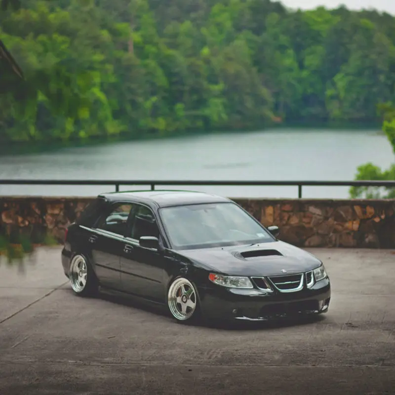 Saab - Saab-9-2X-Car-Edited.jpg