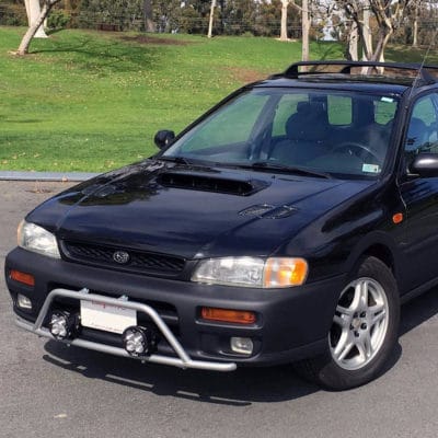 Subaru - Subaru-Impreza-Outback-Car-Edited.jpg