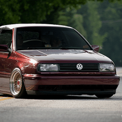 VW - VW_cabrio_Airride_airlift.png