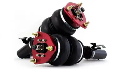 nissan - 78508_v1_1395925762-770x433.jpg