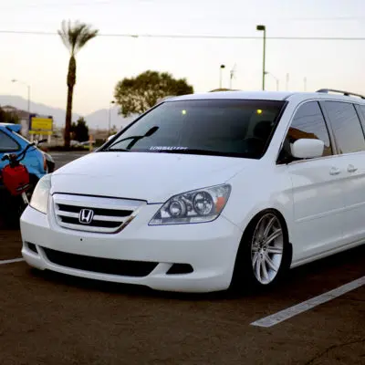 Honda - Honda-Odyssey-2-Edited.jpg