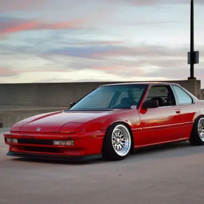Honda - Honda-Prelude-2-Edited.jpg