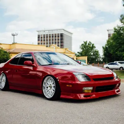 Honda - Honda-Prelude-Edited.jpg