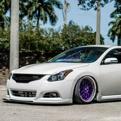 Nissan - Nissan-Altima-Edited.jpg