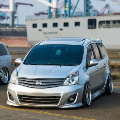 Nissan - Nissan-Livina-Edited.jpg