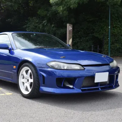 Nissan - Nissan-Silvia-S15-Edited.jpg