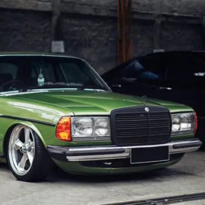 AirRide-Custom - W123-2.jpg