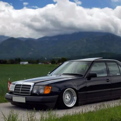 AirRide-Custom - W124.jpg