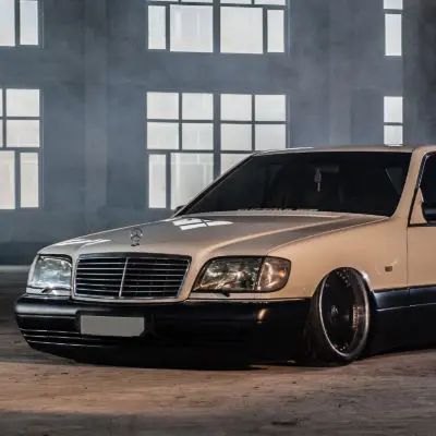 AirRide-Custom - W140-1.jpg