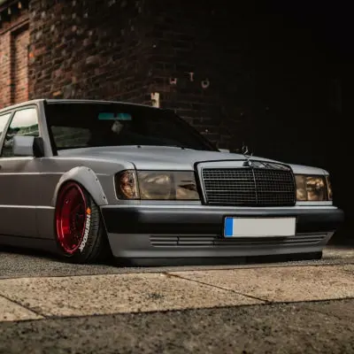 AirRide-Custom - W201-2.jpg