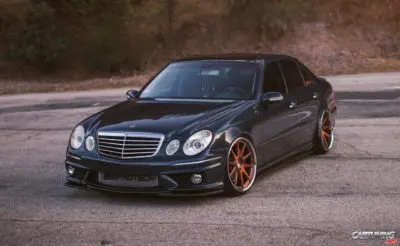 AirRide-Custom - W211-1-1.jpg