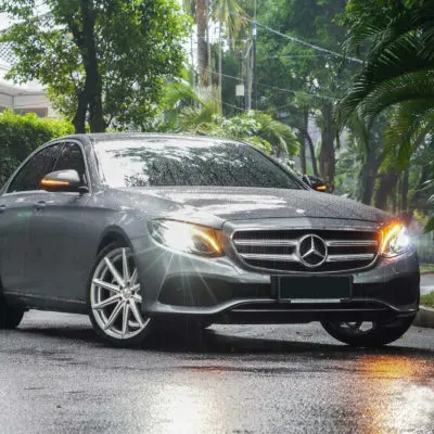 AirRide-Custom - W213-1.jpg