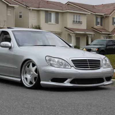 AirRide-Custom - W220-1.jpg