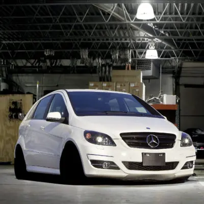 AirRide-Custom - W245-1.jpg
