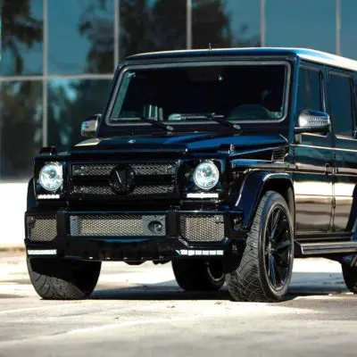 AirRide-Custom - W463-1-1.jpg