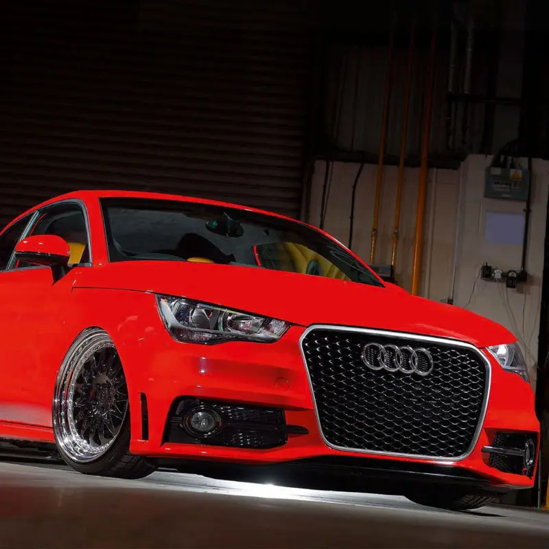 Audi - Audi-A1-Edited.jpg