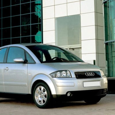 Audi - Audi-A2-Edited.jpg