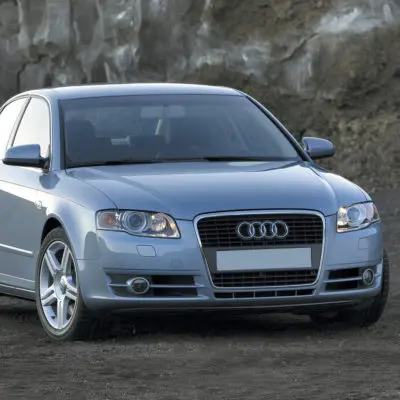 Audi - Audi-A4-8E-Edited.jpg