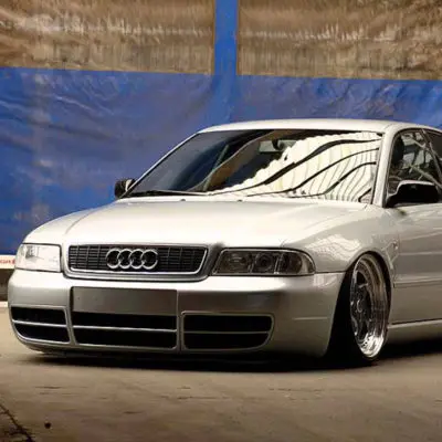 Audi - Audi-A4-B5-Edited.jpg