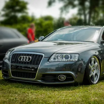 Audi - Audi-A6-4F-Edited.jpg