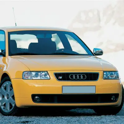 Audi - Audi-S3-Quattro-8L-Edited.jpg