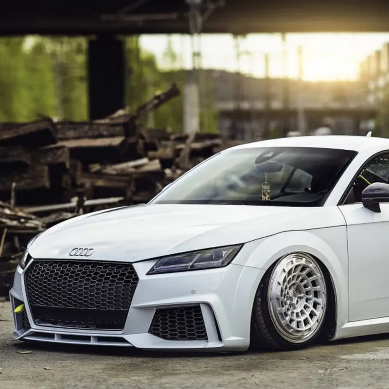 Audi - Audi-TT-Edited.jpg