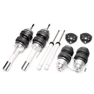 Audi - TA-Technix-Audi-A3-8P-Kit-Edited.jpg
