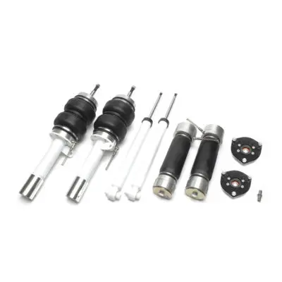 Audi - TA-Technix-Audi-A3-8V-Kit-Edited.jpg