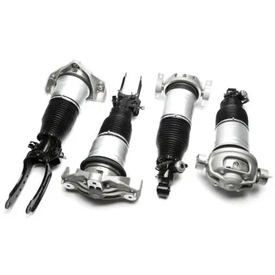Audi - TA-Technix-Audi-Q7-4L-Kit-Edited.jpg