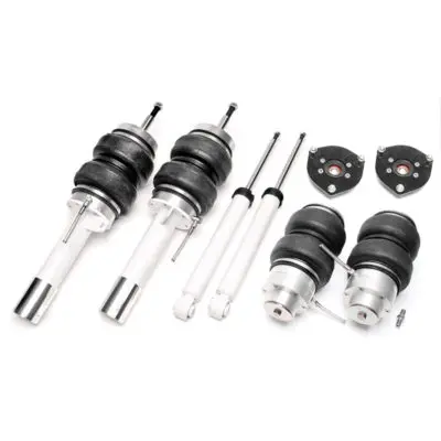 Audi - TA-Technix-VW-Beetle-Kit-Edited.jpg