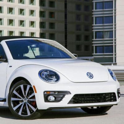 Audi - VW-Beetle-Edited.jpg