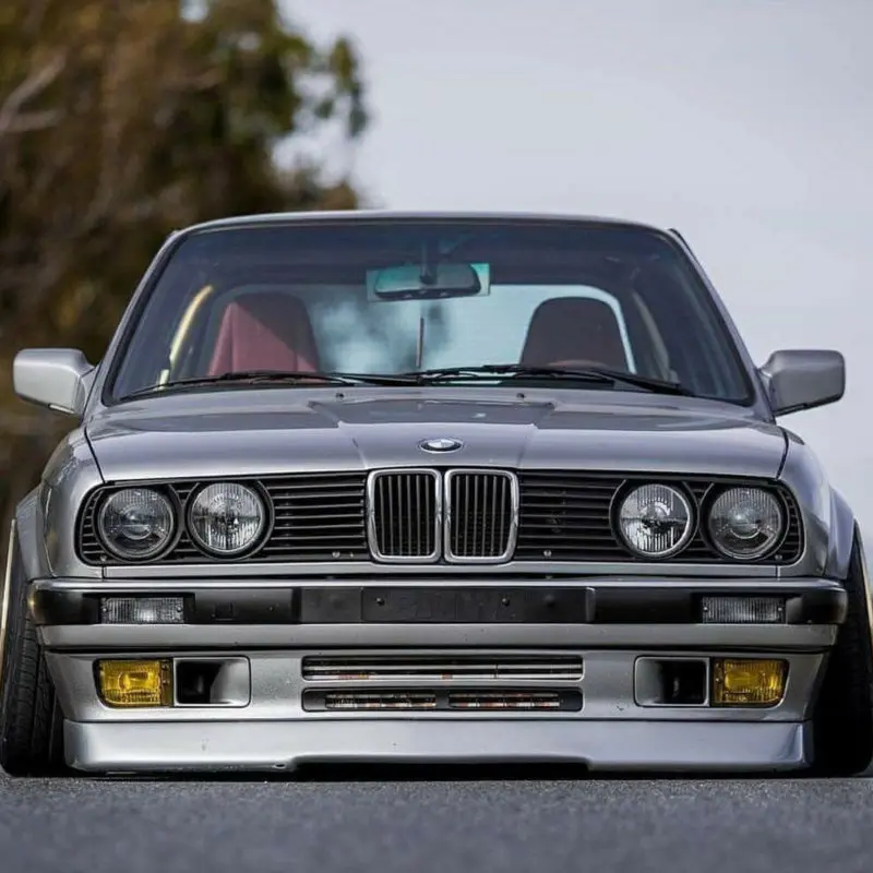 BMW - BMW-3-Series-E30-Edited.jpg