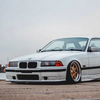 BMW - BMW-3-Series-E36-Edited.jpg