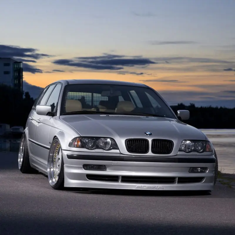 BMW - BMW-3-Series-E46-Edited.jpg