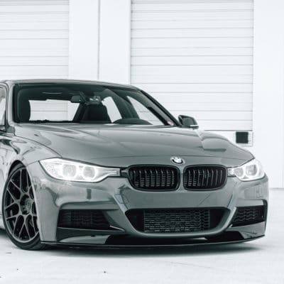 BMW - BMW-3-Series-F30-Edited.jpg