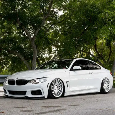 BMW - BMW-4-Series-F32-Edited.jpg