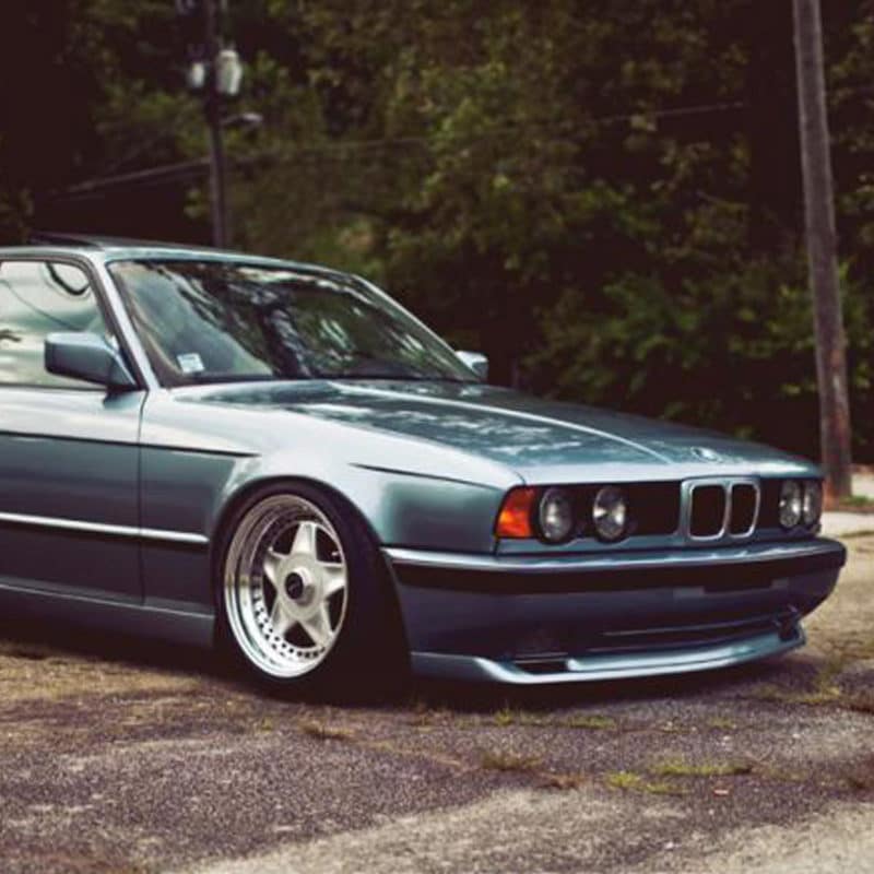BMW - BMW-5-Series-E34-Edited.jpg