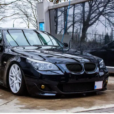 BMW - BMW-5-Series-E60-Edited.jpg